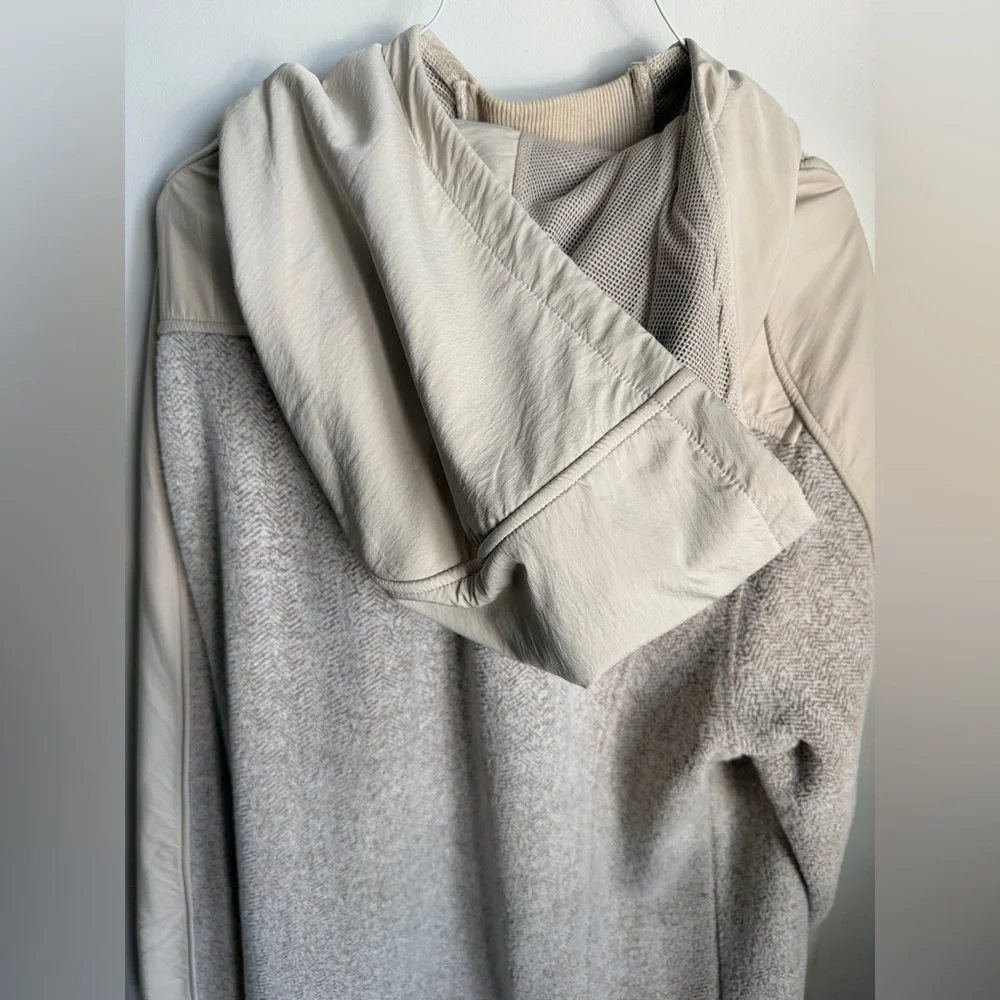Men’s Xl Astrneme Hoody